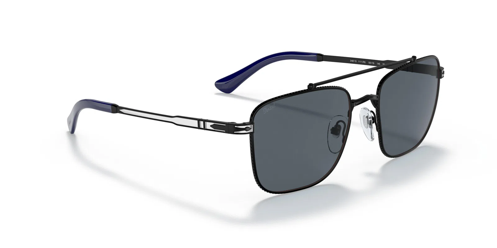 Persol 2487S Sunglasses - view 14